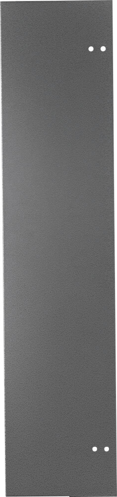 dystans montażowy napoleon im-wsf-cn